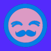 xBlue
