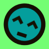 adward
