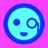 wiunix