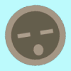 bwgserver