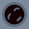 wxeric