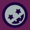 chenx_dust