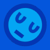 5ivehost