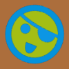 Ata