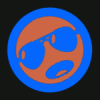 philmorehost