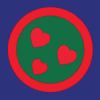 catvo