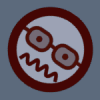 aldoavme