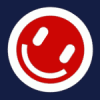 hostkar