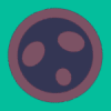 luxcgo