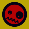 Powerless1