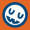 UTFan