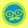 a172604