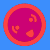 STEVEN_JOE