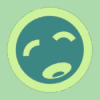 Mike_05