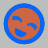 rudyme