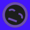 wsw