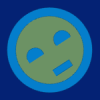 Wsntechgeek