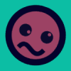 000webhost