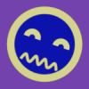 ekiken