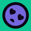 GVH_Eric