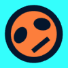 pilotsphere