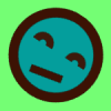 hostmyguild