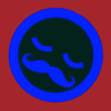 Luciano