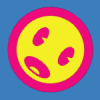 webtalk