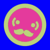 purplelegant