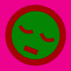 VpnkuDua