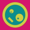 nanaka