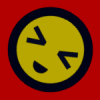 regmail