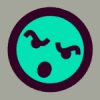 runasari