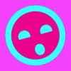 kourosh20