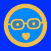 sunshinetechmedia