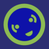 vladp
