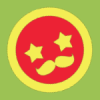bumidamai