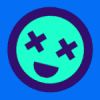 usinme
