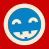 shavedbroom