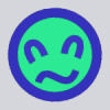 koksaver