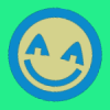 compix