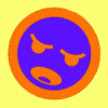 scorpus