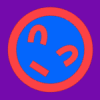 popogama