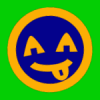 Userjust