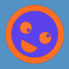 jellyjoe