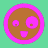 binner