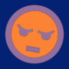 brainMa