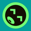 VernalWeb_Sakib