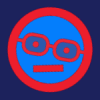 Jefferymoore