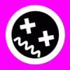 opposite_lock